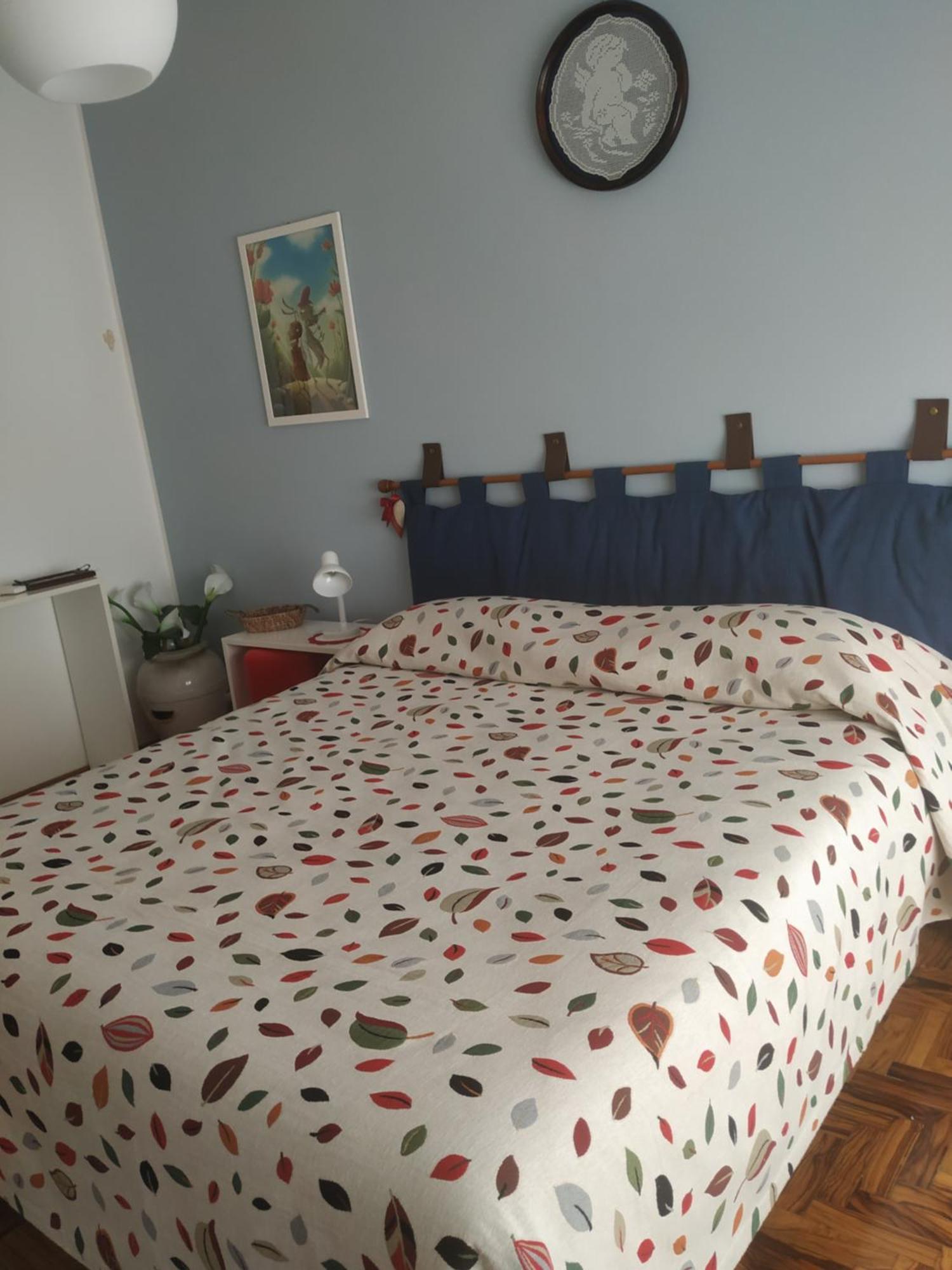 B&B Casa Lisa Miane Szoba fotó